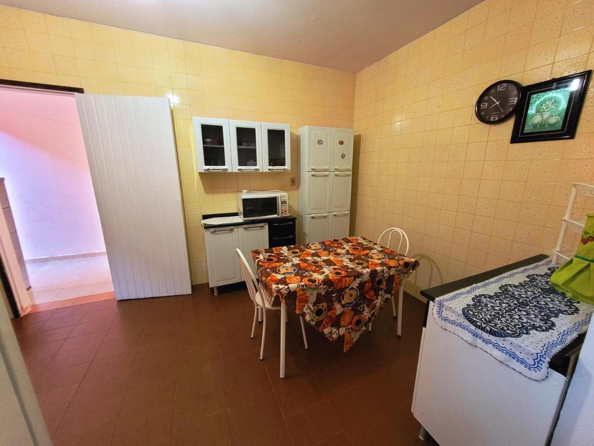 Вилла Casa Laranja Pereque Acu - Ubatuba Sp Экстерьер фото